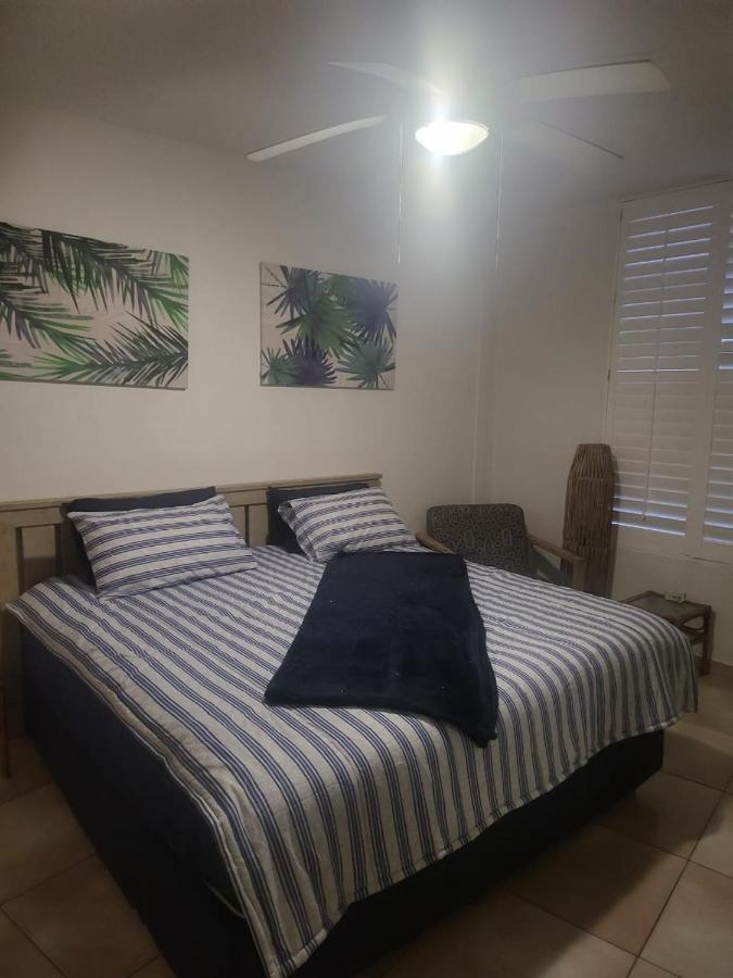 Umhlanga Breakers Resort 德班 外观 照片